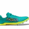 Hoka Unisex Cielo X 2 MD (CEPR - Ceramic/Evening Primrose) -Hoka Store bgbur9pfka3vcsiitfg6