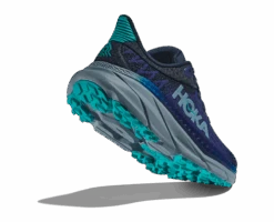 Hoka Women's Challenger ATR 7 (BBSBL - Bellwether Blue/Stone Blue) -Hoka Store brrvv8bdehmd5mpafsmc