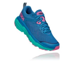 Hoka Women’s Challenger ATR 6 -Hoka Store cahllenge1