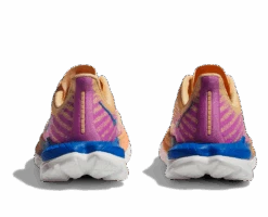 Hoka Women's Mach 5 (ICYC - Impala/Cyclamen) 12 Hoka Women's Mach 5 (ICYC - Impala/Cyclamen) -Hoka Store ctwbb33nevmkqt5zrfv1