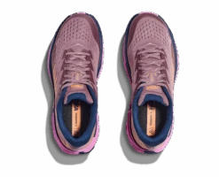 Hoka Women's Torrent 3 (WMCY - Wistful Mauve/Cyclamen) -Hoka Store cxeyonbj2ovhhsle8bym