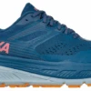 HOKA Women's Stinson ATR 6 -Hoka Store download 2021 07 26T102209.737