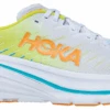 HOKA Women's Bondi X -Hoka Store download 2021 10 05T101603.121 1ba31151 6ac4 4352 9d4a 381c97a4d476