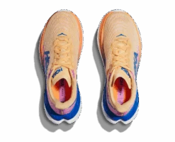 Hoka Women's Mach 5 (ICYC - Impala/Cyclamen) 13 Hoka Women's Mach 5 (ICYC - Impala/Cyclamen) -Hoka Store e5enqs7yblm2kzrufsjq