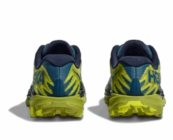 Hoka Men's Torrent 3 (BDCT - Bluesteel/Dark Citron) -Hoka Store eayok2e4of5juzvffdk6