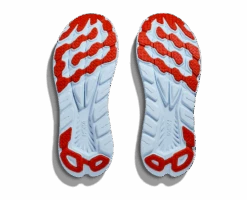 Hoka Men's Rincon 3 (BDGB - Black/Dazzling Blue) -Hoka Store ebcfverwohf6zeqx0xhk