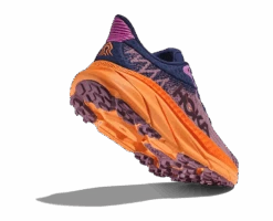 Hoka Women's Challenger ATR 7 (WMCY - Wistful Mauve/Cyclamen) -Hoka Store ebor1knifdxxiig6as5e
