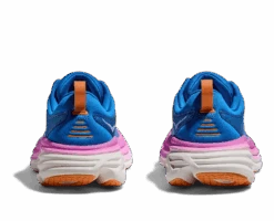 Hoka Women's Bondi 8 WIDE (CSAA - Coastal Sky/All Aboard) -Hoka Store edeuinaq4nwyhgjiioyr 07429342 8f69 4dae abfb 0c995383d239