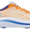 HOKA Men's Kawana - Short Bread/Bluing (1123163-SBBN)