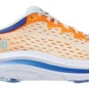HOKA Women's Kawana - Short Bread/Bluing (1123164-SBBN) 1 HOKA Women's Kawana - Short Bread/Bluing (1123164-SBBN) -Hoka Store ezgif.com gif maker 11 976e6bbc 5770 4d6c b863 5fc11a56c84c