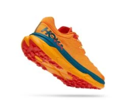 HOKA Men's Tecton X -Hoka Store ezgif.com gif maker 31 3c334fc1 4985 45fc a0b6 6b641e670242