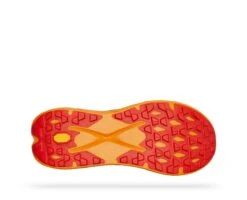 HOKA Men's Tecton X -Hoka Store ezgif.com gif maker 32 6e9a76e5 9290 499c 8054 e292af05221d