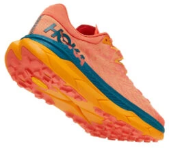 HOKA Women's Tecton X -Hoka Store ezgif.com gif maker 34 67a83ea1 09b2 4be1 9423 22f7275a973d