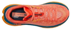 HOKA Women's Tecton X -Hoka Store ezgif.com gif maker 35 9d6194b4 13db 45ef 83f2 33e614f8eab6