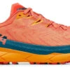 HOKA Women's Tecton X -Hoka Store ezgif.com gif maker 37 96159b26 1742 418c aa18 4adc03eec6b0