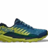 Hoka Men's Torrent 3 (BDCT - Bluesteel/Dark Citron) 2 Hoka Men's Torrent 3 (BDCT - Bluesteel/Dark Citron) -Hoka Store f6wi2mmhh7zxvpw6zm96