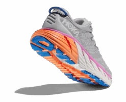 Hoka Women's Gaviota 4 (HMNC - Harbor Mist/Nimbus Cloud) 11 Hoka Women's Gaviota 4 (HMNC - Harbor Mist/Nimbus Cloud) -Hoka Store flwbu3pxwjdagn5naihk