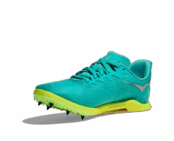 Hoka Unisex Cielo X 2 MD (CEPR - Ceramic/Evening Primrose) -Hoka Store fqiz7wy4a3uitijw2l4w