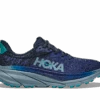 Hoka Women's Challenger ATR 7 (BBSBL - Bellwether Blue/Stone Blue) -Hoka Store gbrnnwzkbqridoz5v0y6