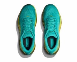 Hoka Men's Torrent 3 (CAVC - Ceramic/Avacado) -Hoka Store gjsm0wragbbtidjsn31k