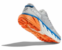 Hoka Men's Gaviota 4 (HMNC - Harbor Mist/Nimbus Cloud) -Hoka Store hd8qw2sr4zfopa9bfuno
