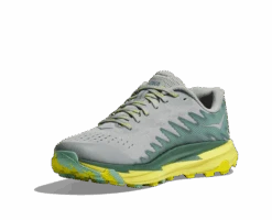 Hoka Women's Torrent 3 (MEPR - Mercury/Evening Primrose) -Hoka Store hj9c639bxgmyyifb0rmp