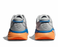 Hoka Men's Gaviota 4 (HMNC - Harbor Mist/Nimbus Cloud) -Hoka Store hl0budp25dx5hbtpyicx