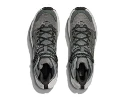 HOKA Men's Anacapa Breeze Mid -Hoka Store hoka mens anacapa breeze mid 1