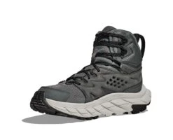 HOKA Men's Anacapa Breeze Mid -Hoka Store hoka mens anacapa breeze mid 2