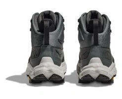 HOKA Men's Anacapa Breeze Mid -Hoka Store hoka mens anacapa breeze mid 4