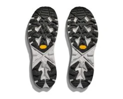 HOKA Men's Anacapa Breeze Mid -Hoka Store hoka mens anacapa breeze mid 6