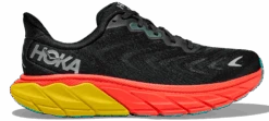 HOKA Men's Arahi 6
