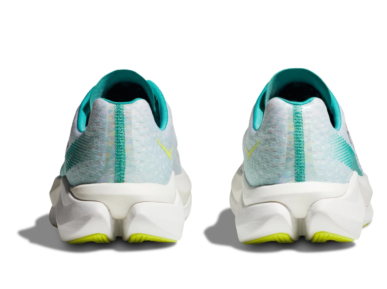 HOKA Men's Mach X 9 HOKA Men's Mach X - Image 7