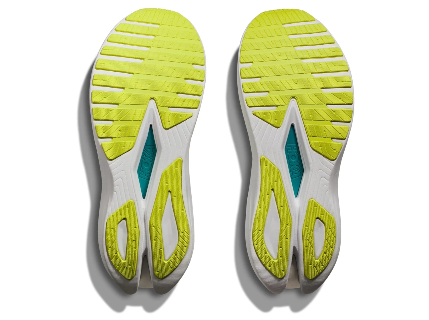 HOKA Men's Mach X 5 HOKA Men's Mach X - Image 3