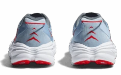 HOKA Men's Rincon 3 -Hoka Store hoka mens rincon 3 mountain spring summer song 1