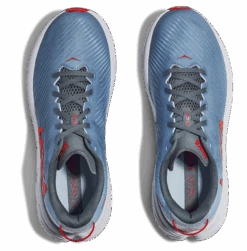 HOKA Men's Rincon 3 -Hoka Store hoka mens rincon 3 mountain spring summer song 2