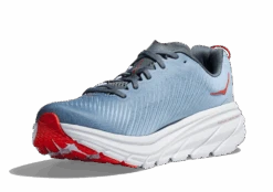 HOKA Men's Rincon 3 -Hoka Store hoka mens rincon 3 mountain spring summer song