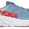 HOKA Men's Rincon 3 -Hoka Store hoka mens rincon 3 mountain spring summer song 5