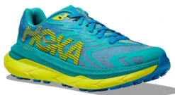 HOKA Men's Tecton X 2 15 HOKA Men's Tecton X 2 -Hoka Store hoka mens tecton x 2 1