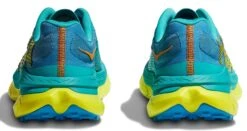 HOKA Men's Tecton X 2 17 HOKA Men's Tecton X 2 -Hoka Store hoka mens tecton x 2 2