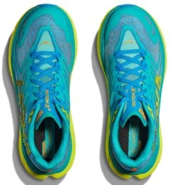 HOKA Men's Tecton X 2 14 HOKA Men's Tecton X 2 -Hoka Store hoka mens tecton x 2 3