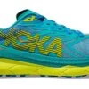 HOKA Men's Tecton X 2 -Hoka Store hoka mens tecton x 2 4