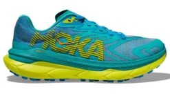 HOKA Men's Tecton X 2