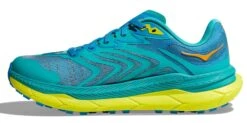 HOKA Men's Tecton X 2 13 HOKA Men's Tecton X 2 -Hoka Store hoka mens tecton x 2 7