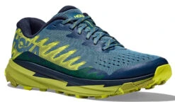 HOKA Men's Torrent 3 14 HOKA Men's Torrent 3 -Hoka Store hoka mens torrent 3 bluesteel dark citron 5