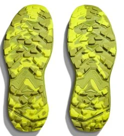 HOKA Men's Torrent 3 12 HOKA Men's Torrent 3 -Hoka Store hoka mens torrent 3 bluesteel dark citron 6