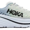 HOKA Men's Bondi X