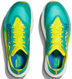 HOKA Unisex Rocket X 2 15 HOKA Unisex Rocket X 2 -Hoka Store hoka unisex rocket x 2 racing shoe 1