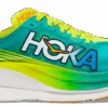 HOKA Unisex Rocket X 2 -Hoka Store hoka unisex rocket x 2 racing shoe