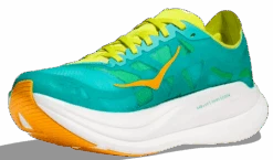HOKA Unisex Rocket X 2 12 HOKA Unisex Rocket X 2 -Hoka Store hoka unisex rocket x 2 racing shoe 2